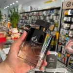 Nước hoa nam Charme guility 100ml chính hãng