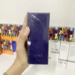 Nước hoa Charme King Eau de Parfum dành cho nam, chai 60 ml