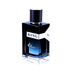 Nước Hoa Charme King 60ml