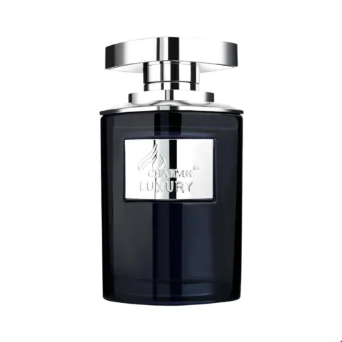 Nước Hoa Nam Charme Luxury 80ml – một lựa chọn đáng tham khảo trong Nước hoa