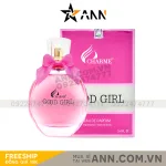 Nước Hoa Charme Good Girl 100ml