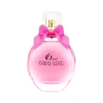 Nước Hoa Charme Good Girl 100ml