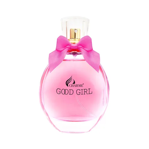 Nước Hoa Charme Good Girl 100ml