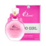 Nước Hoa Charme Good Girl 100ml