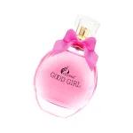 Nước Hoa Charme Good Girl 100ml