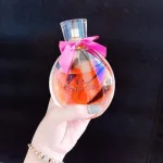 Nước Hoa Charme Good Girl 100ml
