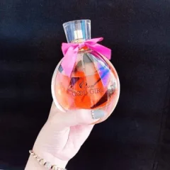 Nước Hoa Charme Good Girl 100ml