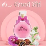 Nước Hoa Charme Good Girl 100ml