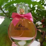 Nước Hoa Charme Good Girl 100ml