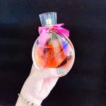 Nước Hoa Charme Good Girl 100ml