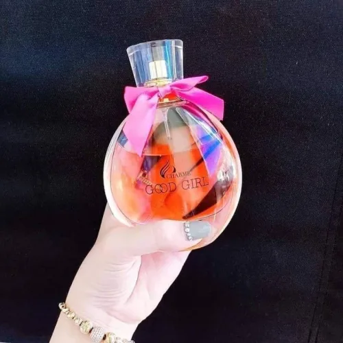 Nước Hoa Charme Good Girl 100ml