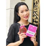 Nước Hoa Charme Good Girl 100ml