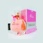 Nước Hoa Charme Good Girl 100ml