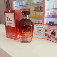 Nước Hoa Charme Pinnacle 100ml