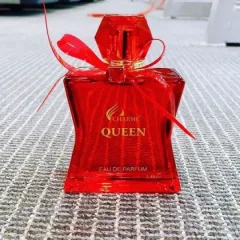 Nước Hoa Charme Queen 100ml