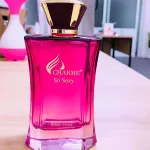 Nước hoa Charme So Sexy Eau De Parfum dành cho nữ 100ml