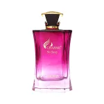 Nước hoa Charme So Sexy Eau De Parfum dành cho nữ 100ml