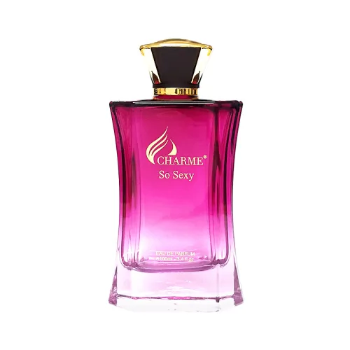 Hình ảnh Nước Hoa Nữ Charme So Sexy 100ml trong bộ sưu tập Nước hoa