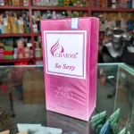 Nước hoa Charme So Sexy Eau De Parfum dành cho nữ 100ml