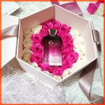 Nước hoa Charme So Sexy Eau De Parfum dành cho nữ 100ml