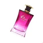 Nước hoa Charme So Sexy Eau De Parfum dành cho nữ 100ml