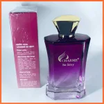 Nước hoa Charme So Sexy Eau De Parfum dành cho nữ 100ml