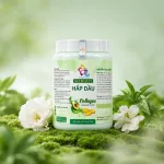 Hấp Dầu Collagen Avocado Scent T&T Beauty 1000ml