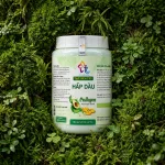 Hấp Dầu Collagen Avocado Scent T&T Beauty 1000ml