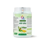 Hấp Dầu Collagen Avocado Scent T&T Beauty 1000ml