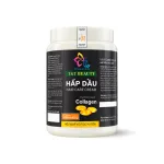 Hấp Dầu Collagen T&T Beauty Avocado Hydrolyzed Collagen 1000ml
