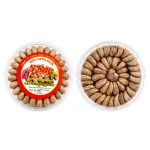 Hạt Điều Rang Muối 5 Sao Bình Phước 500g