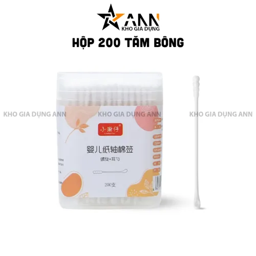 Chi tiết thực tế qua hình ảnh