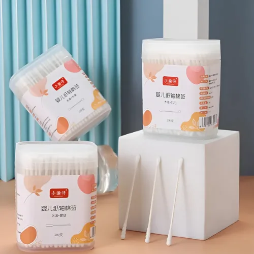 Chi tiết thực tế qua hình ảnh