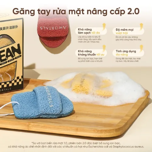 Chi tiết thực tế qua hình ảnh