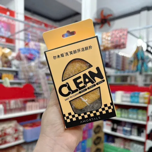 Chi tiết thực tế qua hình ảnh