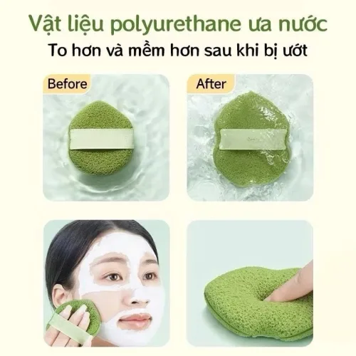 Chi tiết thực tế qua hình ảnh