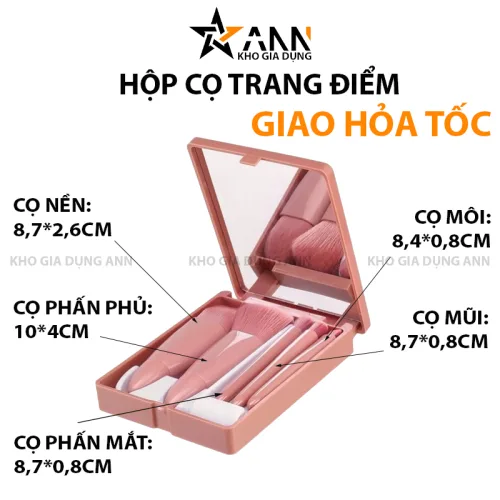 6. Vệ sinh đúng hướng dẫn và hong khô trước khi cất