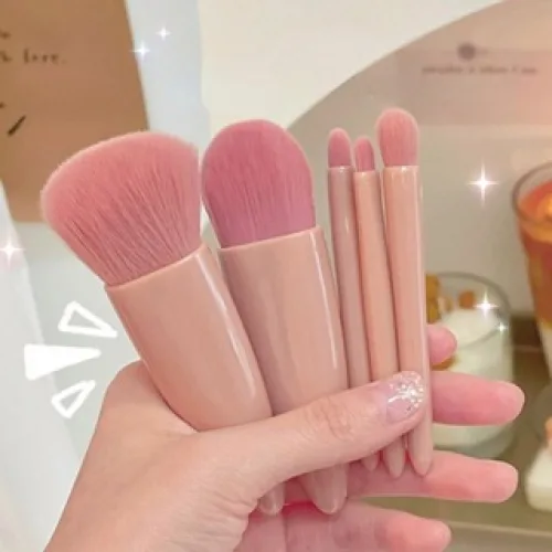 7. Chốt lựa chọn theo nhu cầu mang theo và khả năng chăm sóc