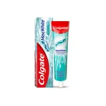 Kem Đánh Răng Colgate MaxWhite Hương Bạc Hà Pha Lê 170g
