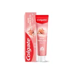 Kem Đánh Răng COLGATE Muối Hồng Himalaya 180g