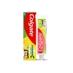Kem đánh răng Colgate Vitamin C thơm mát, tuýp 170g