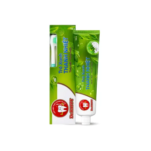 Chi tiết thực tế qua hình ảnh