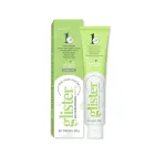 Kem Đánh Răng Amway Glister 200g Màu Xanh Lá - Hỗ Trợ Làm Sạch Mảng Bám Giúp Hơi Thở Thơm Mát