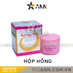 Kem dưỡng thể Bạch Ngọc Liên Spa Series màu hồng 80 g