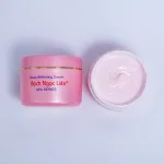 Kem dưỡng thể Bạch Ngọc Liên Spa Series màu hồng 80 g
