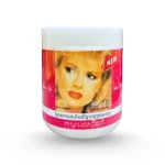 Kem dưỡng thể Cô Gái Tóc Xù Young One Pearl Cream 200g