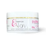 Sỉ kem Body Enova 60g