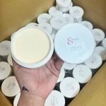 Sỉ kem Body Enova 60g