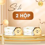 Phân phối kem Body Hoàng Gia VIP White