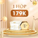 Phân phối kem Body Hoàng Gia VIP White